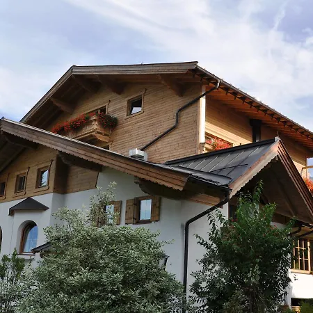 Geniesserhotel Minglers Sportalm 4 Sterne Superior 4*