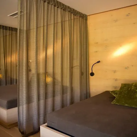 Geniesserhotel Minglers Sportalm 4 Sterne Superior 4*