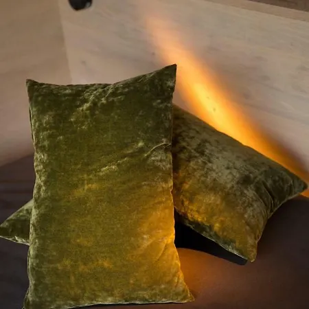 Szálloda Geniesserhotel Minglers Sportalm 4 Sterne Superior