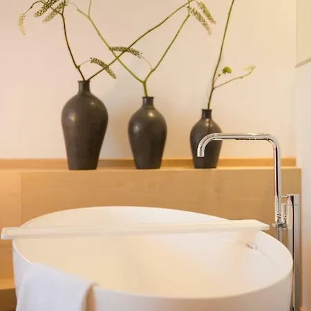 Geniesserhotel Minglers Sportalm 4 Sterne Superior Szálloda 4*